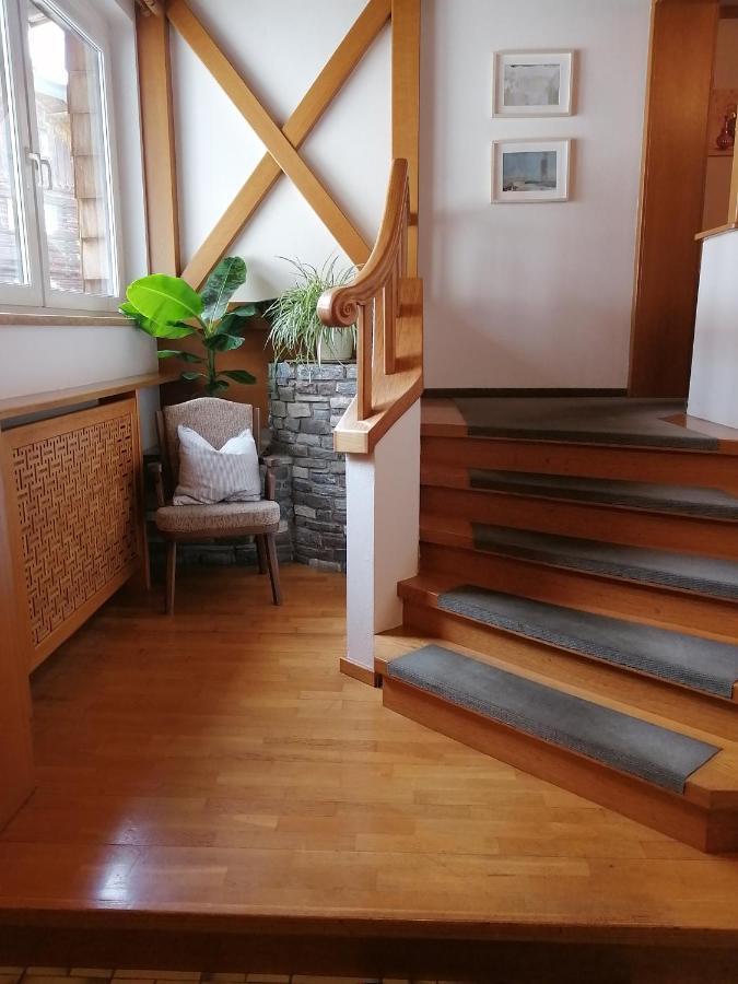 Gasthaus Schachinger Tumeltsham Экстерьер фото