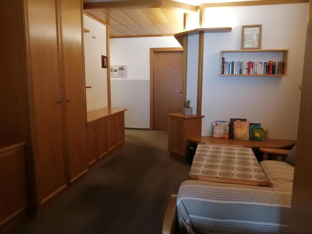 Gasthaus Schachinger Tumeltsham Экстерьер фото