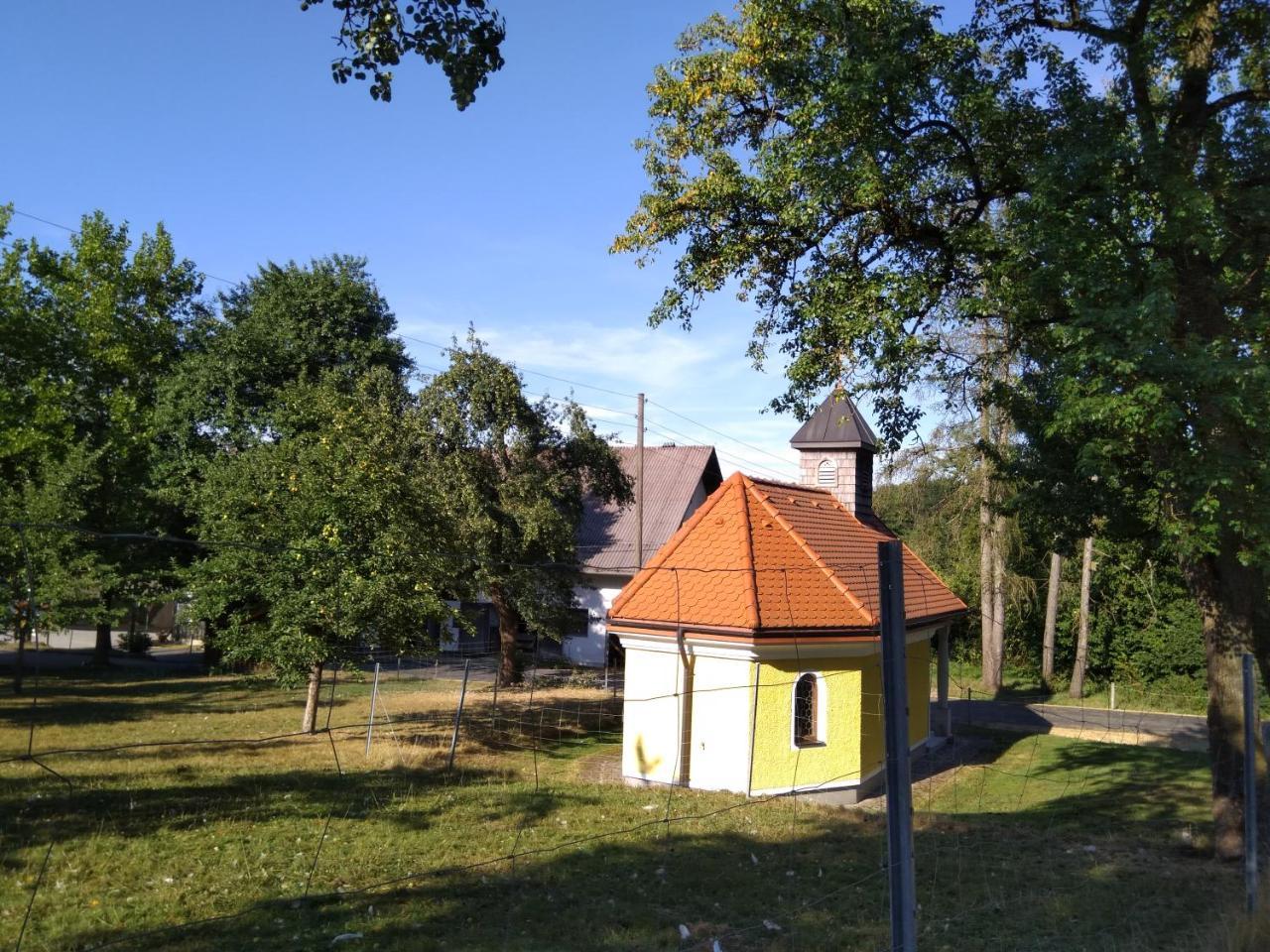 Gasthaus Schachinger Tumeltsham Экстерьер фото