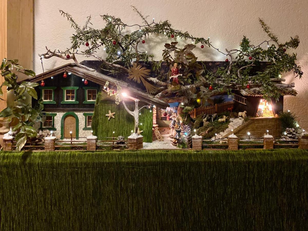 Gasthaus Schachinger Tumeltsham Экстерьер фото